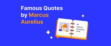 Marcus Aurelius in Latin: A New Perspective on 