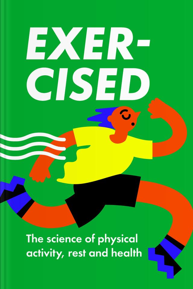 Exercised