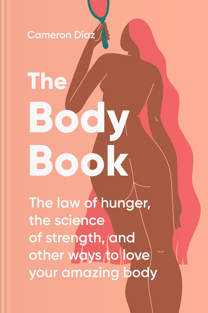 BODY POSITIVITY;: WAYS TO FEEL GOOD ABOUT YOURSELF, YOUR PHYSICAL LOOKS AND  EVERYTHING ABOUT YOU.: M, DR. MIRA: 9798847994125: : Books