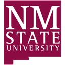 New Mexico State University