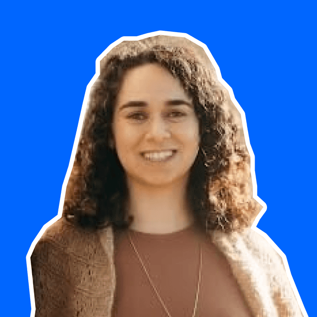 Tyana Tavakol