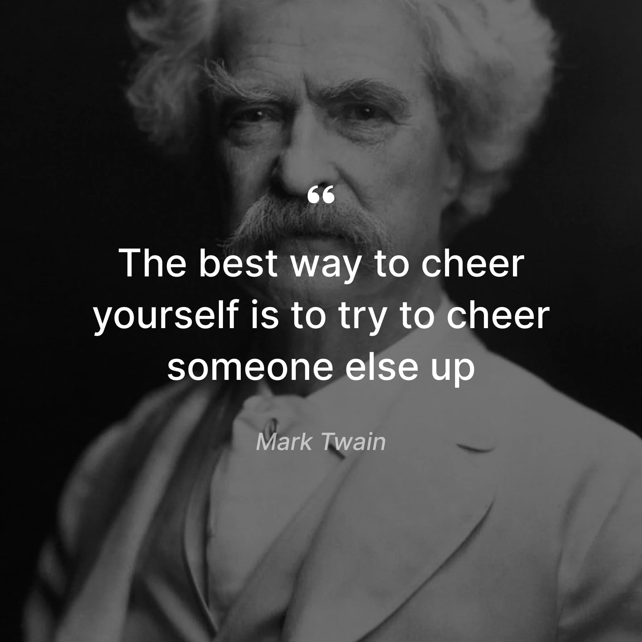 mark_twain_quote