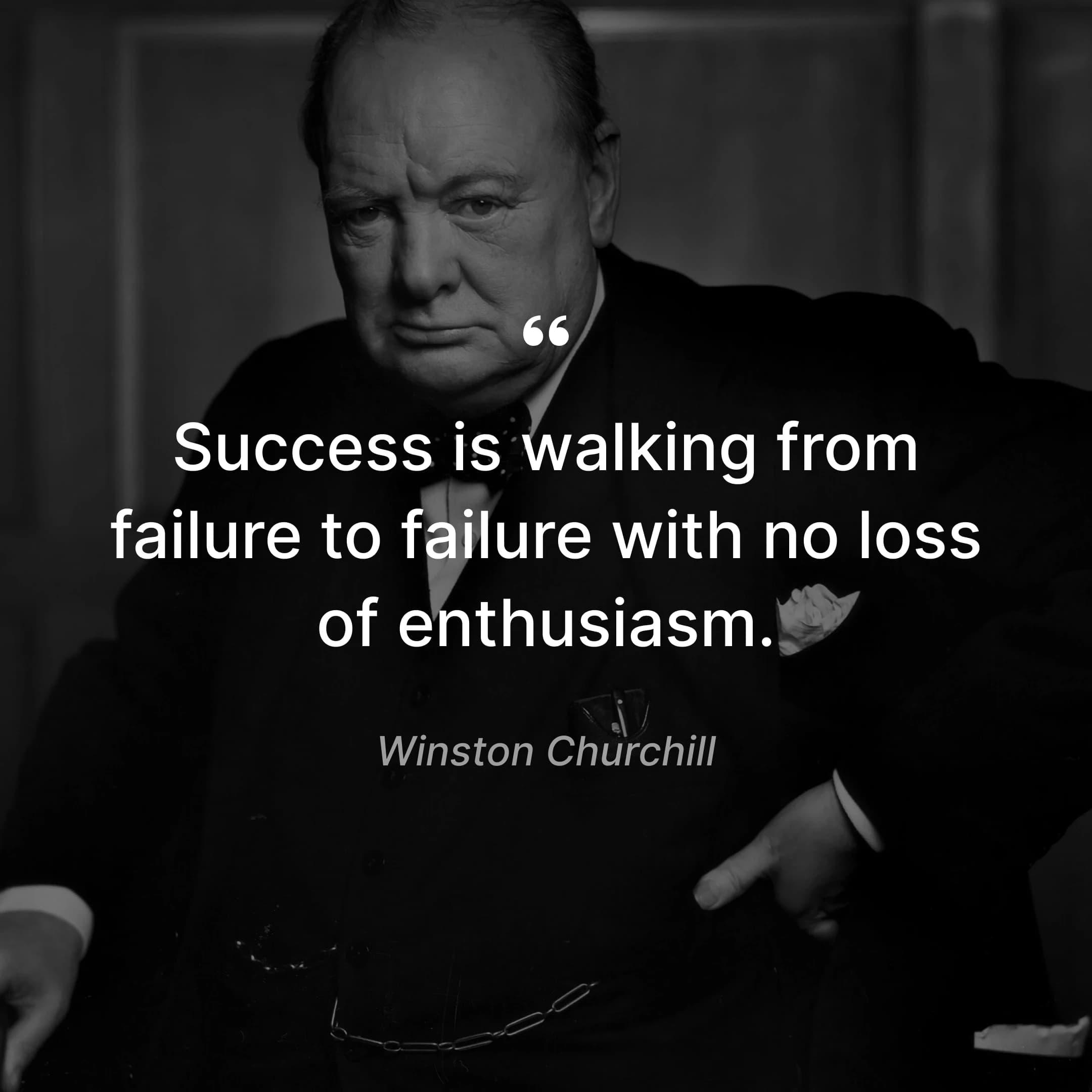 winston_churchill_quote (2)