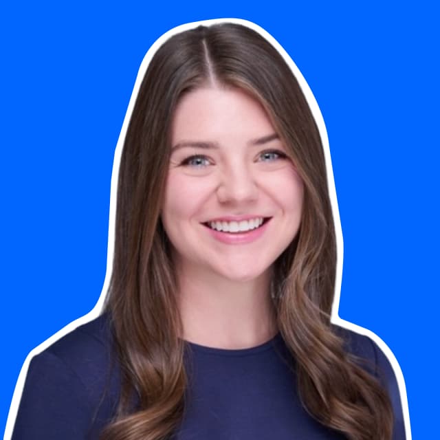 Jessica Teitelbaum: Author at Headway