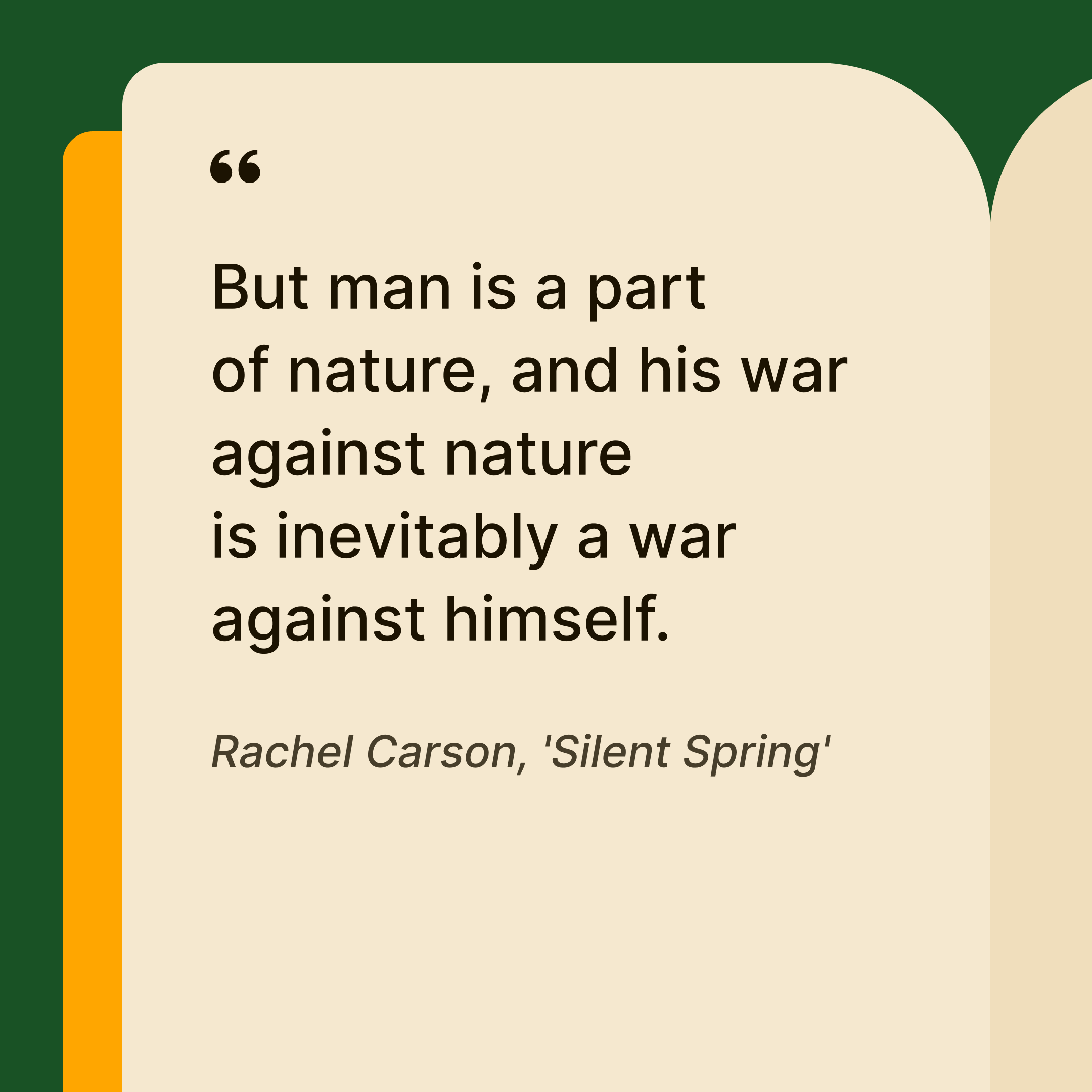 rachel-carson-thoughts-on-man-and-nature
