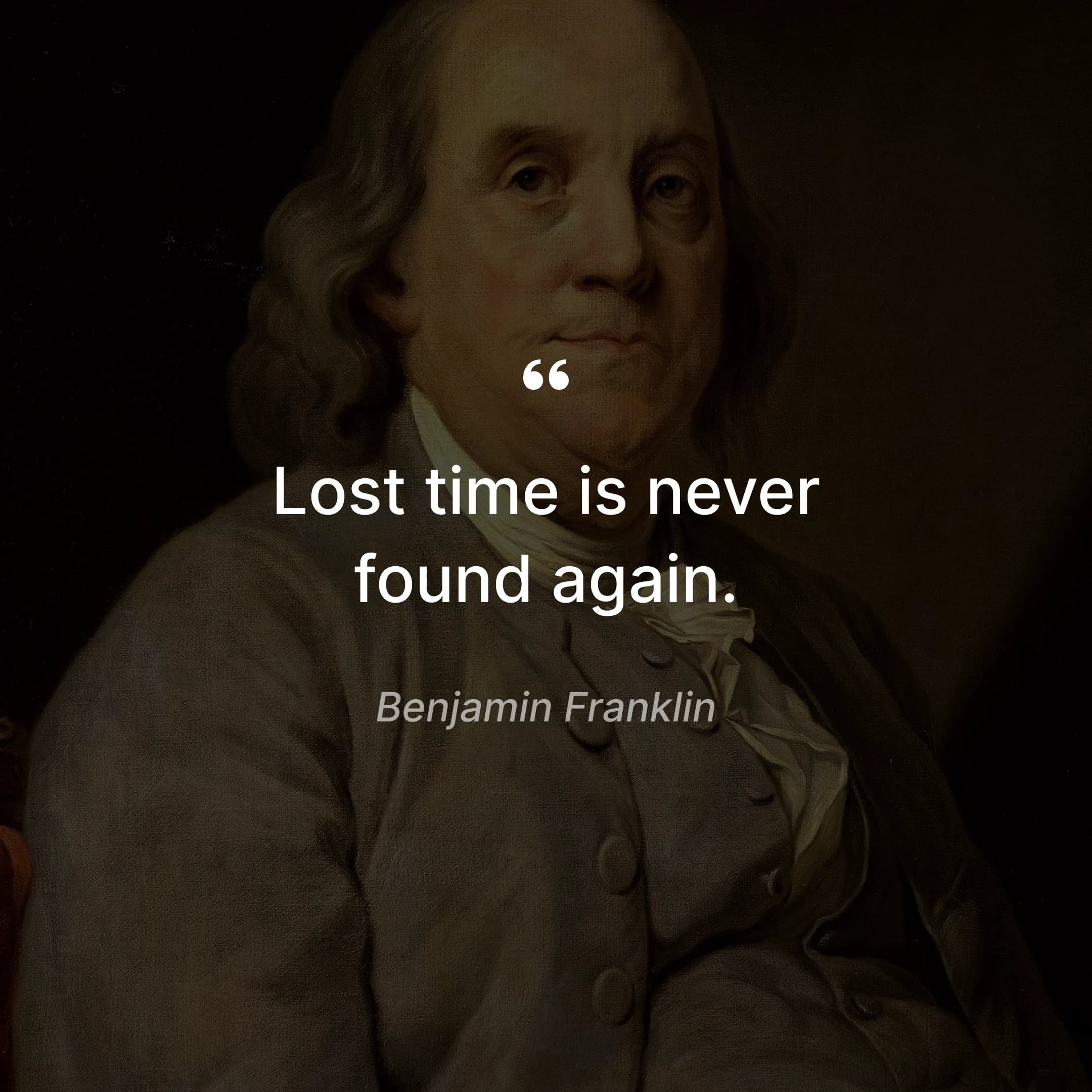 benjamin_franklin_quote