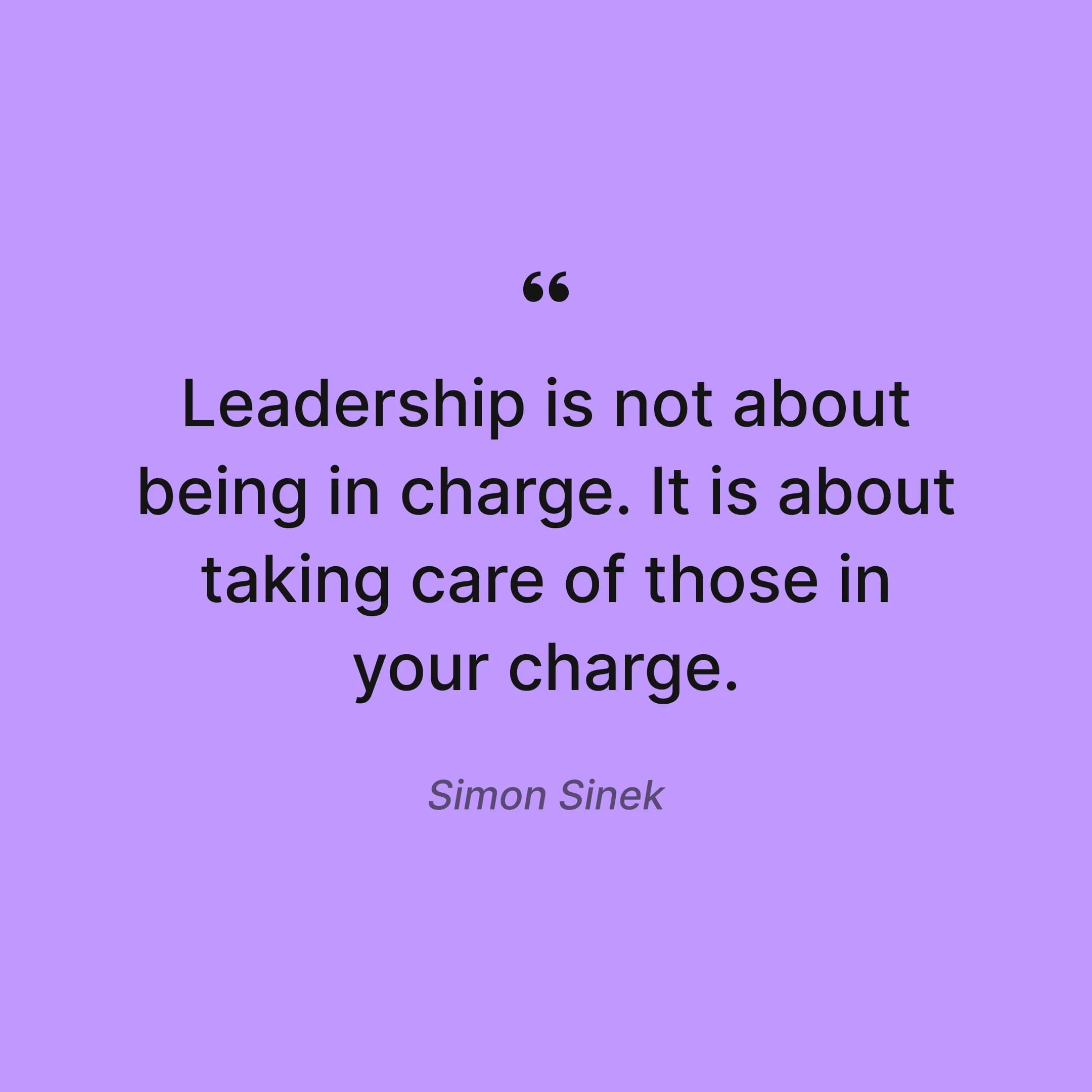 simon_sinek_quote