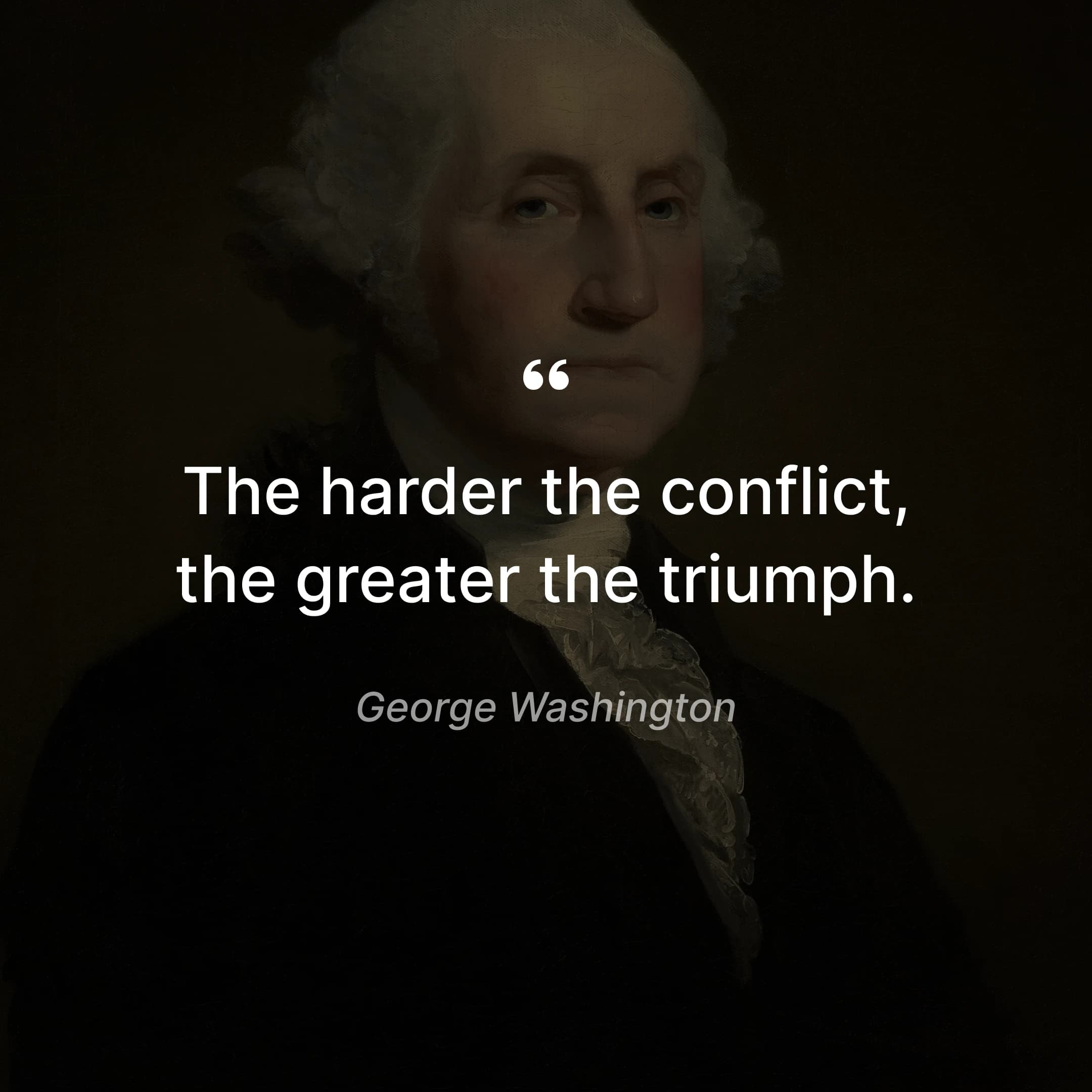 george_washington_quote