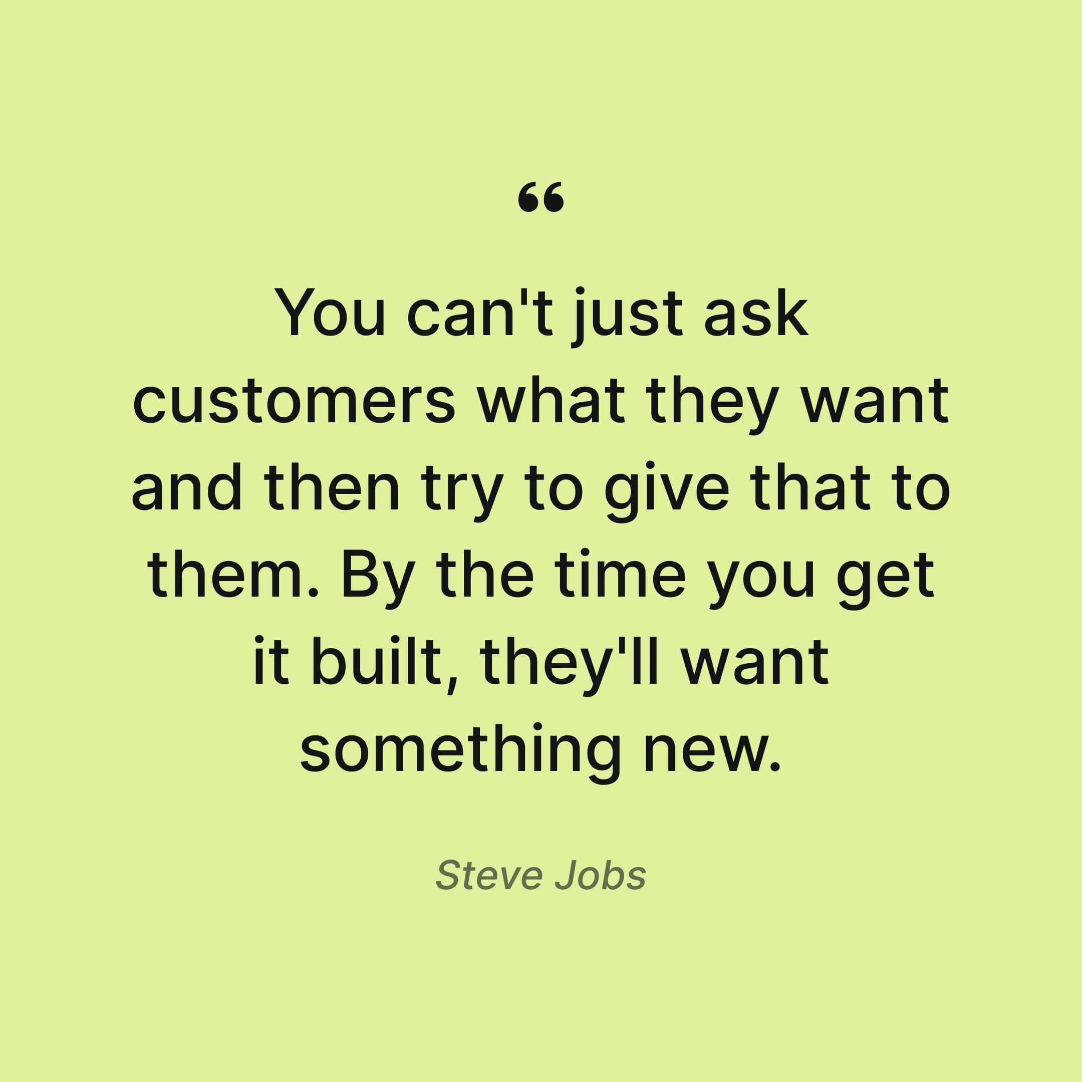 steve_jobs_quote (2)