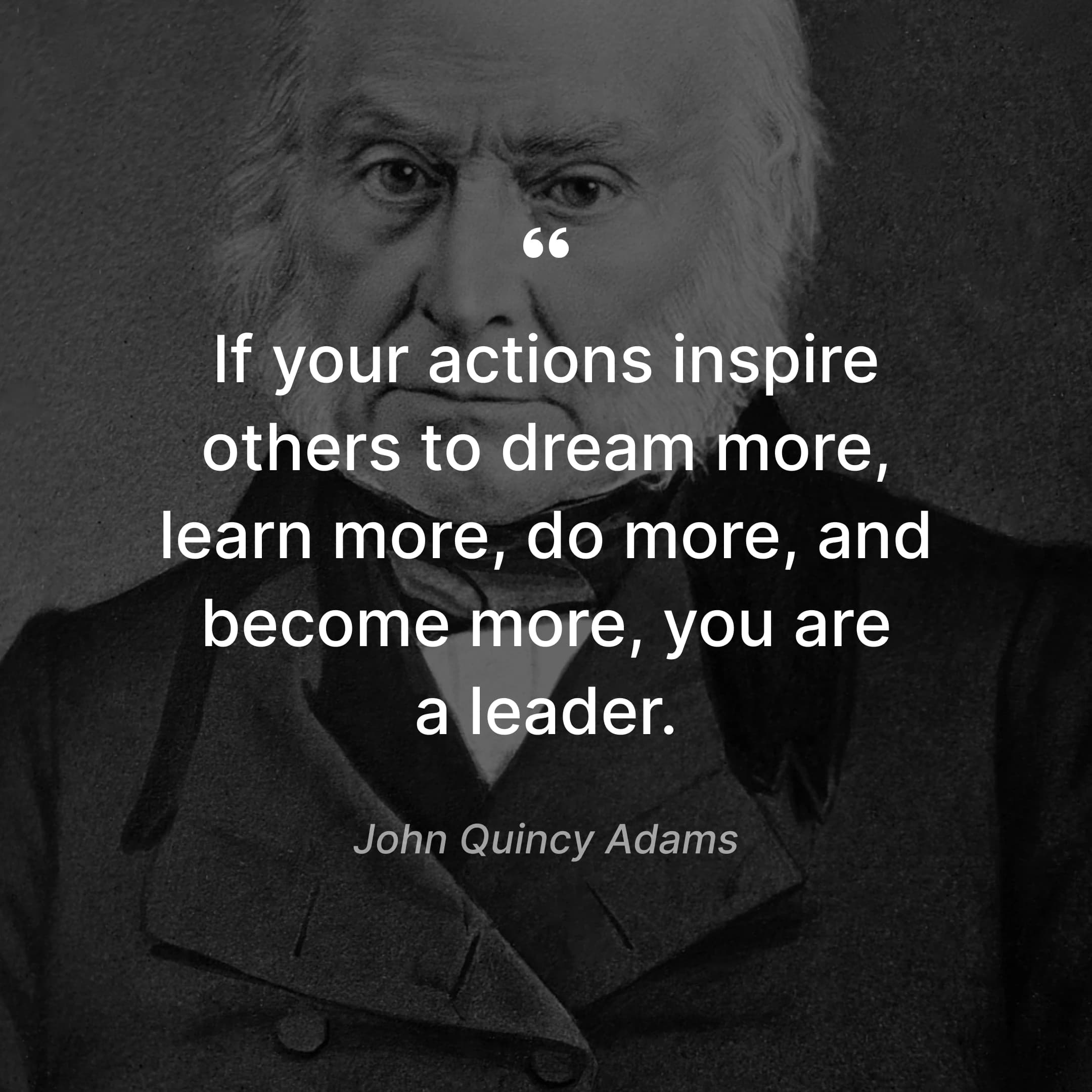 john_quincy_adams_quote