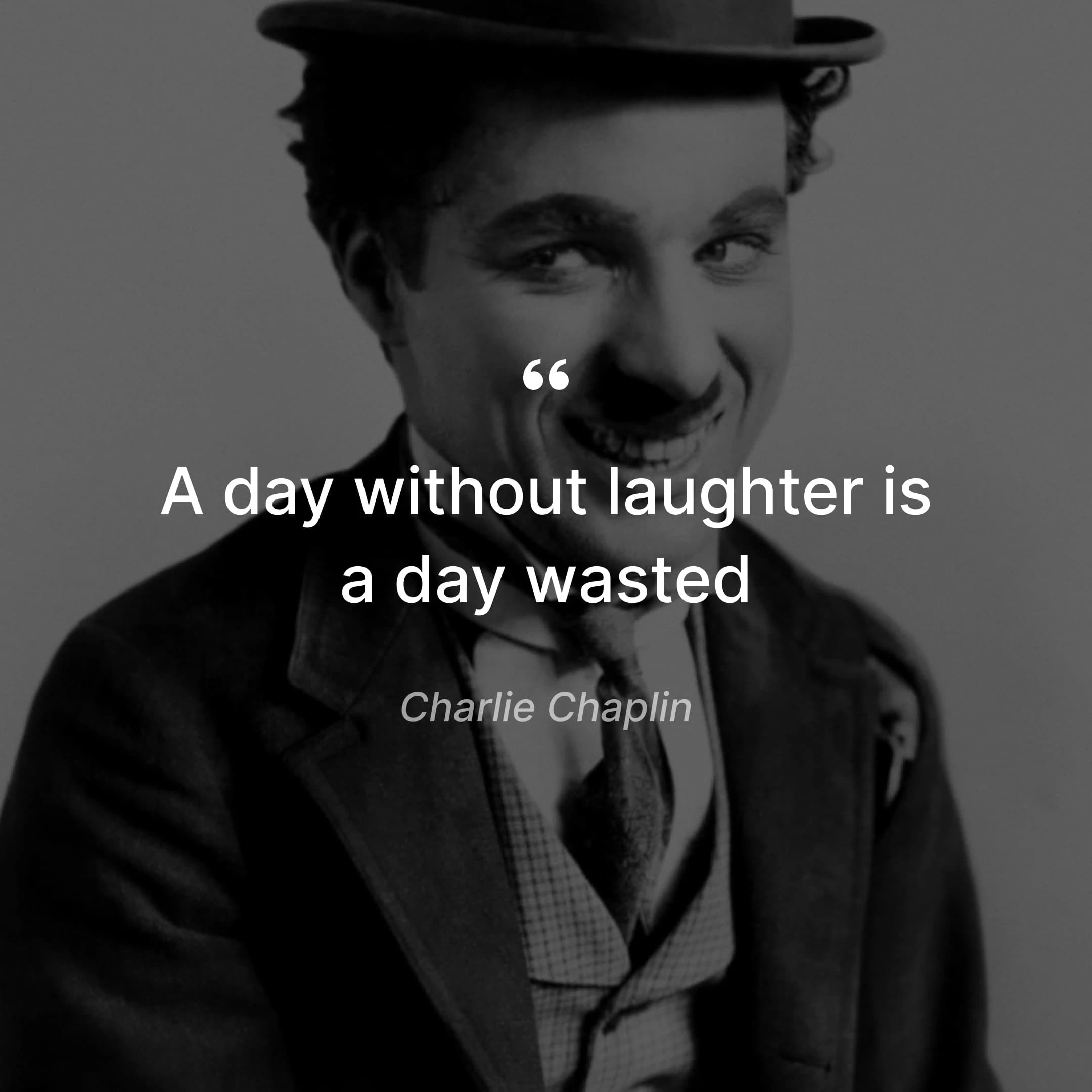 charlie_chaplin_quote