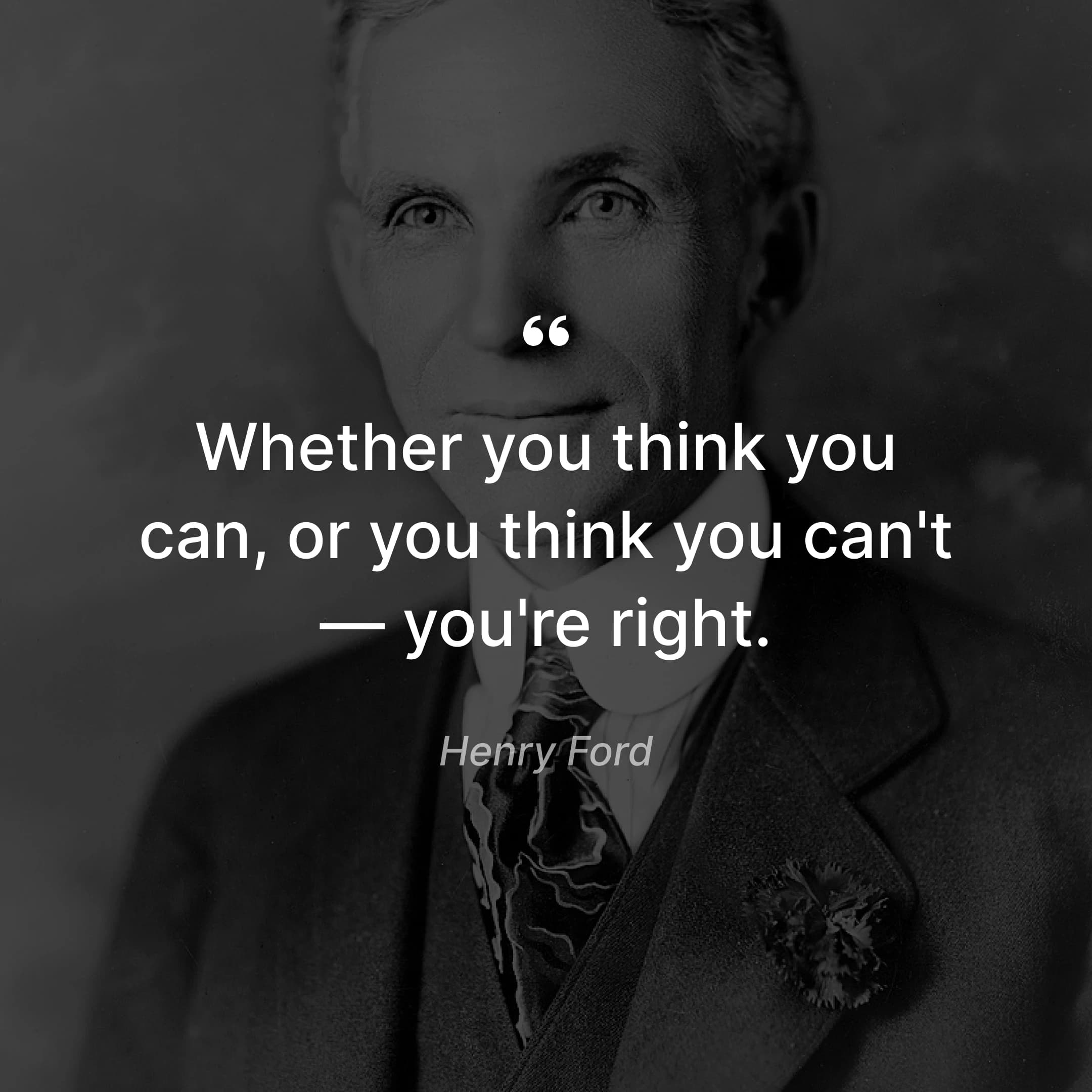 henry_ford_quote (2)