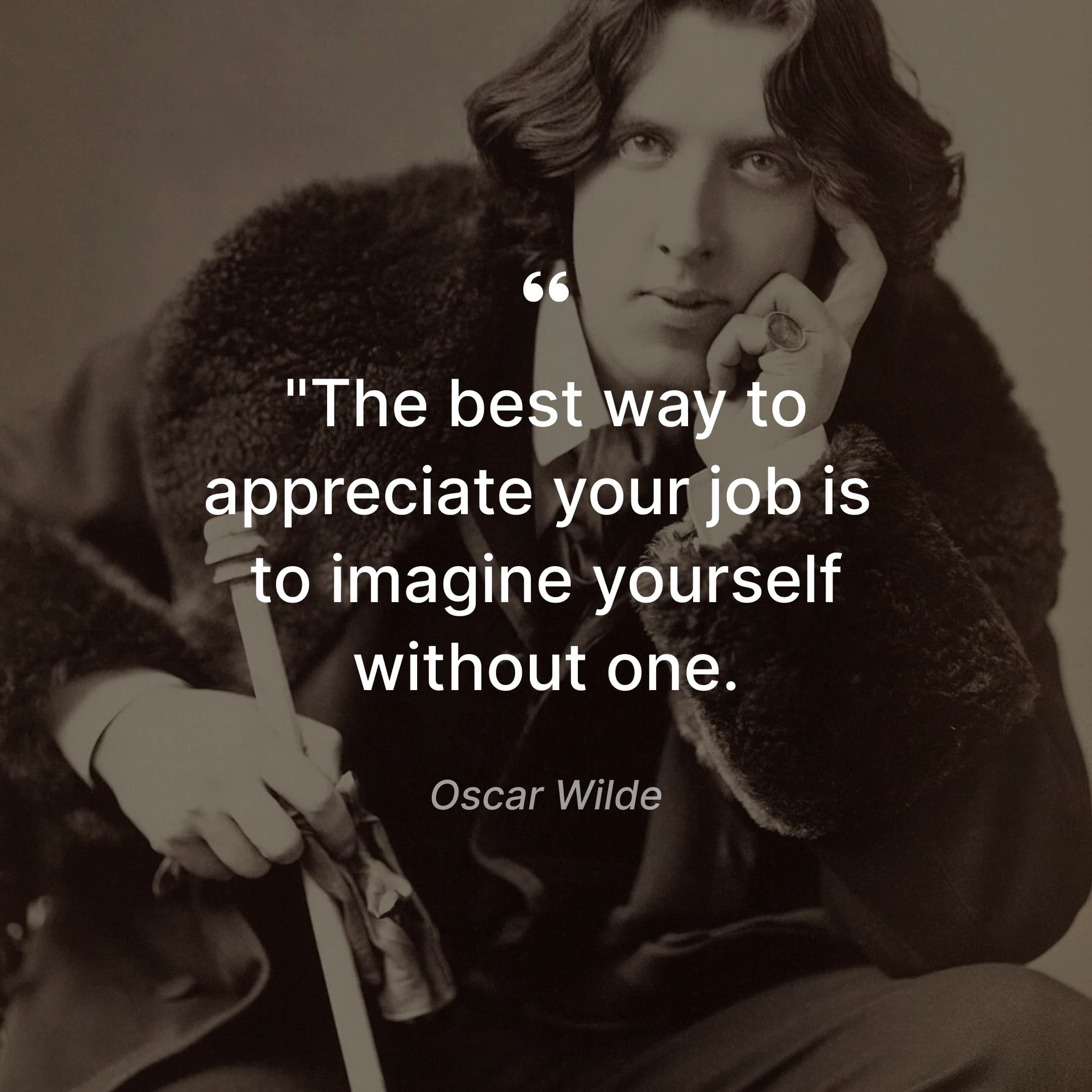 oscar_wilde_quote