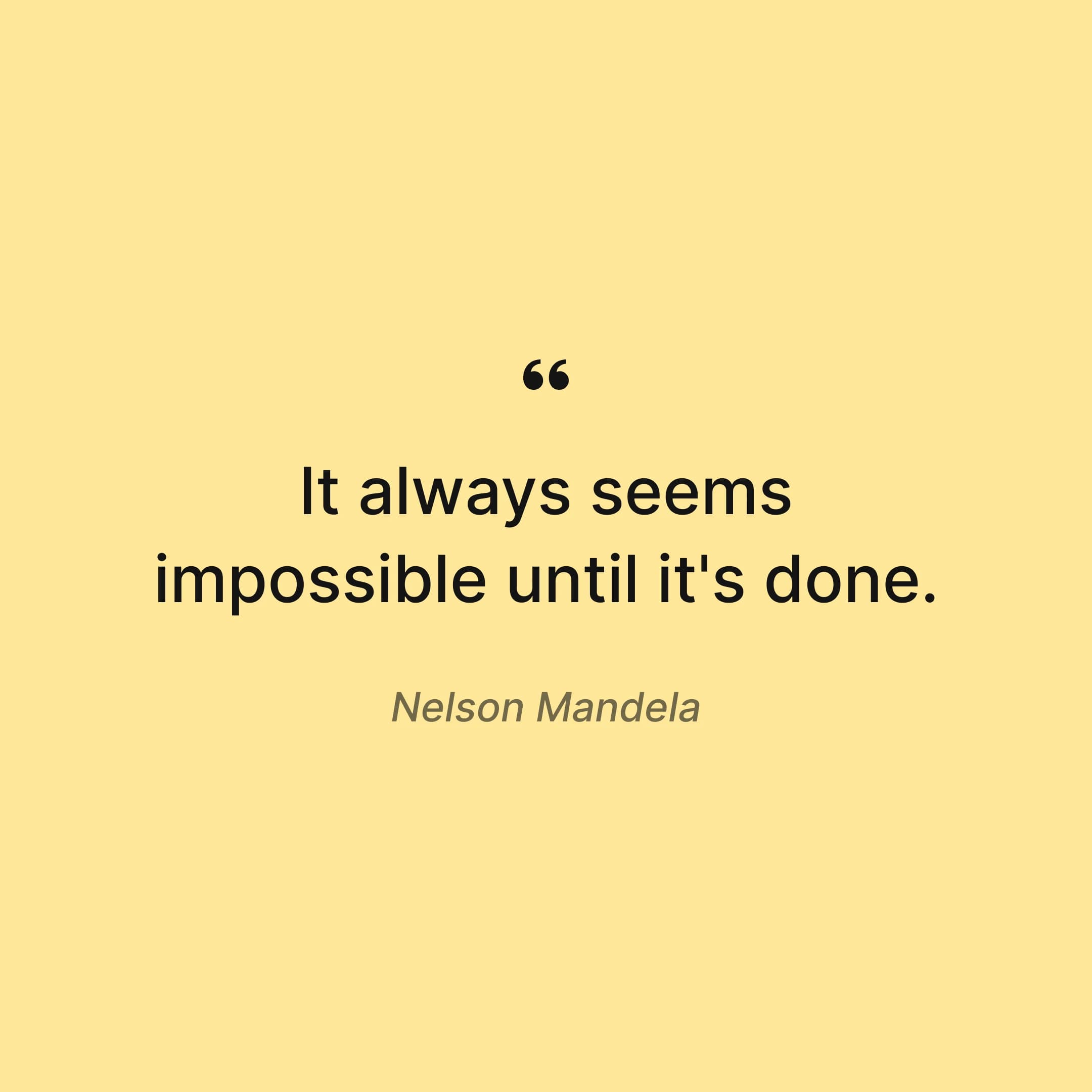 nelson_mandela_quote