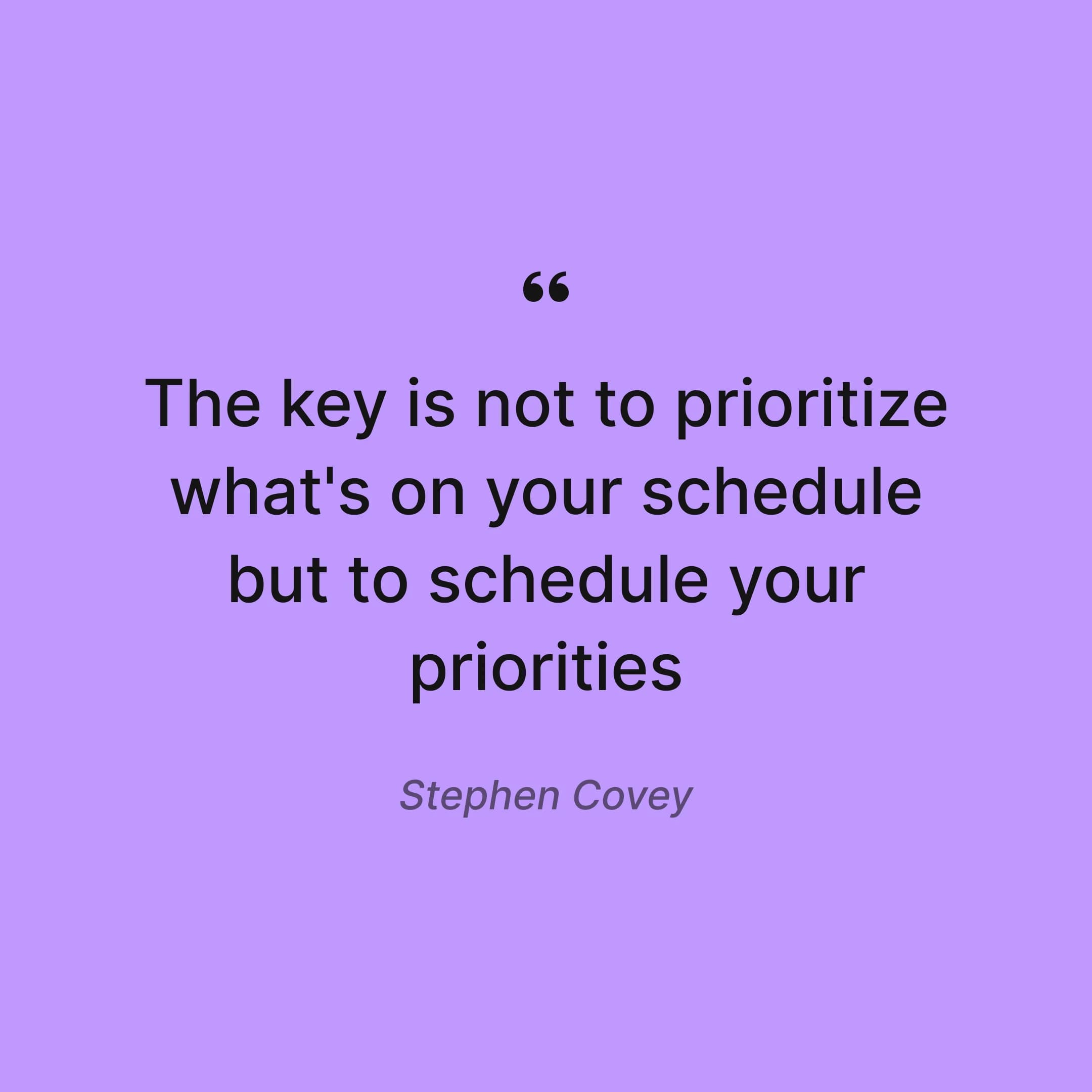 stephen_covey_quote