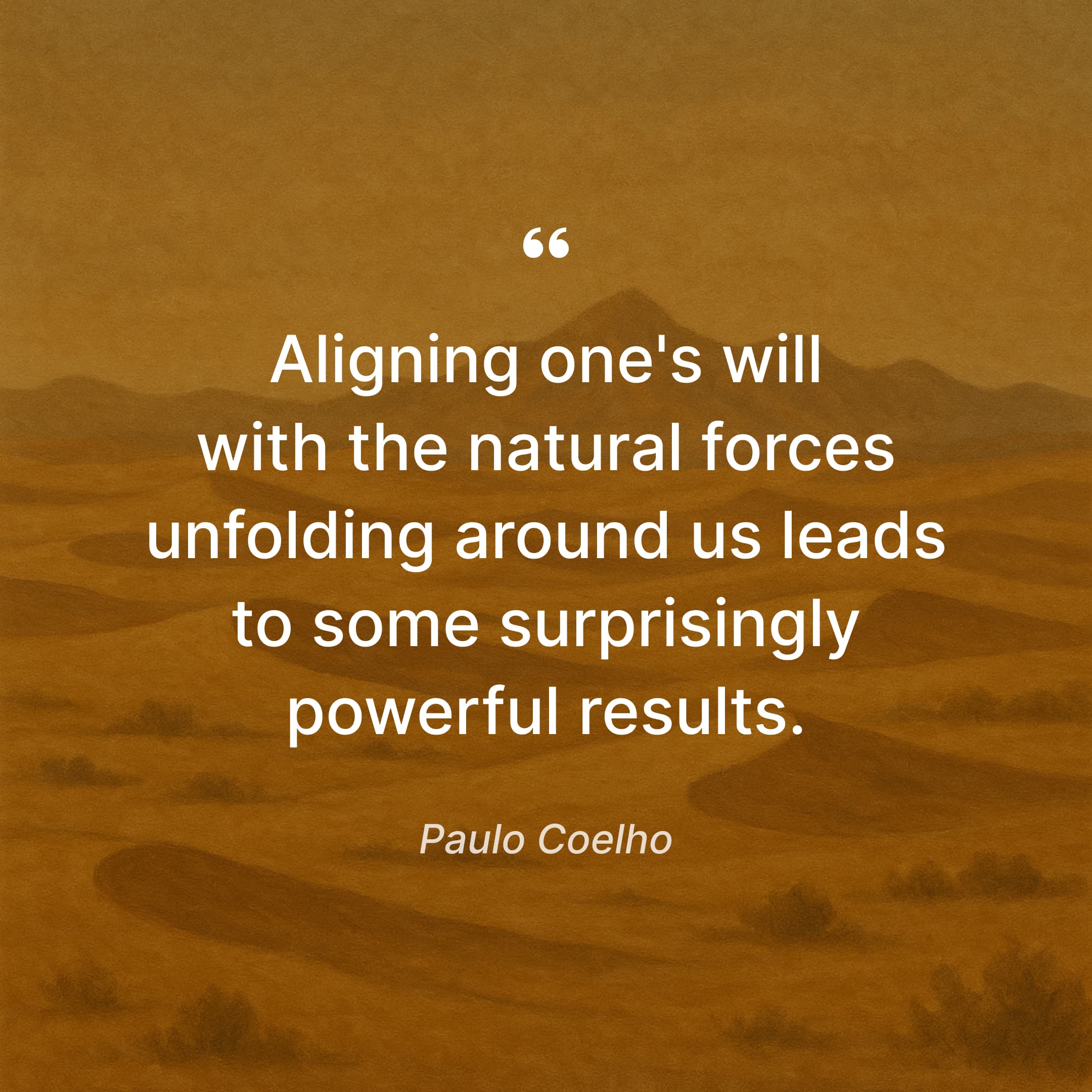 paulo-coelho-sayings-desert-with-sand
