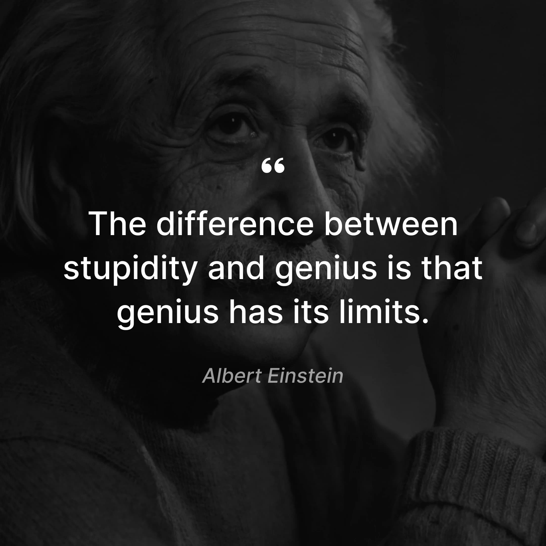 albert_einstein_quote