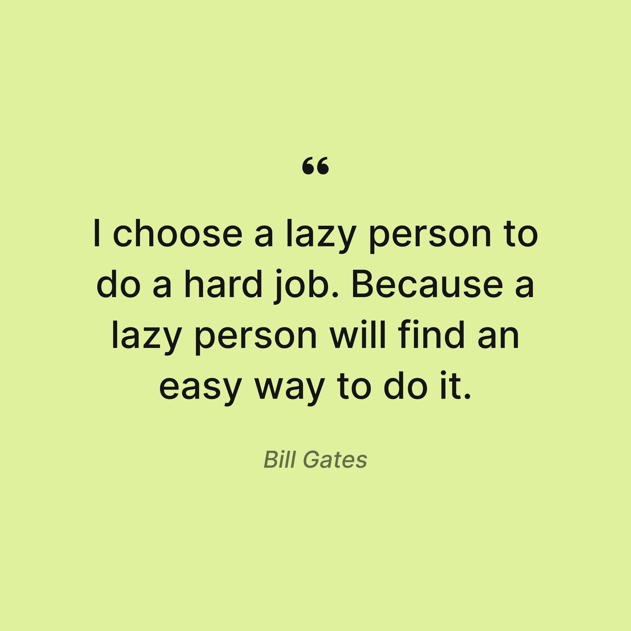 bill_gates_quote