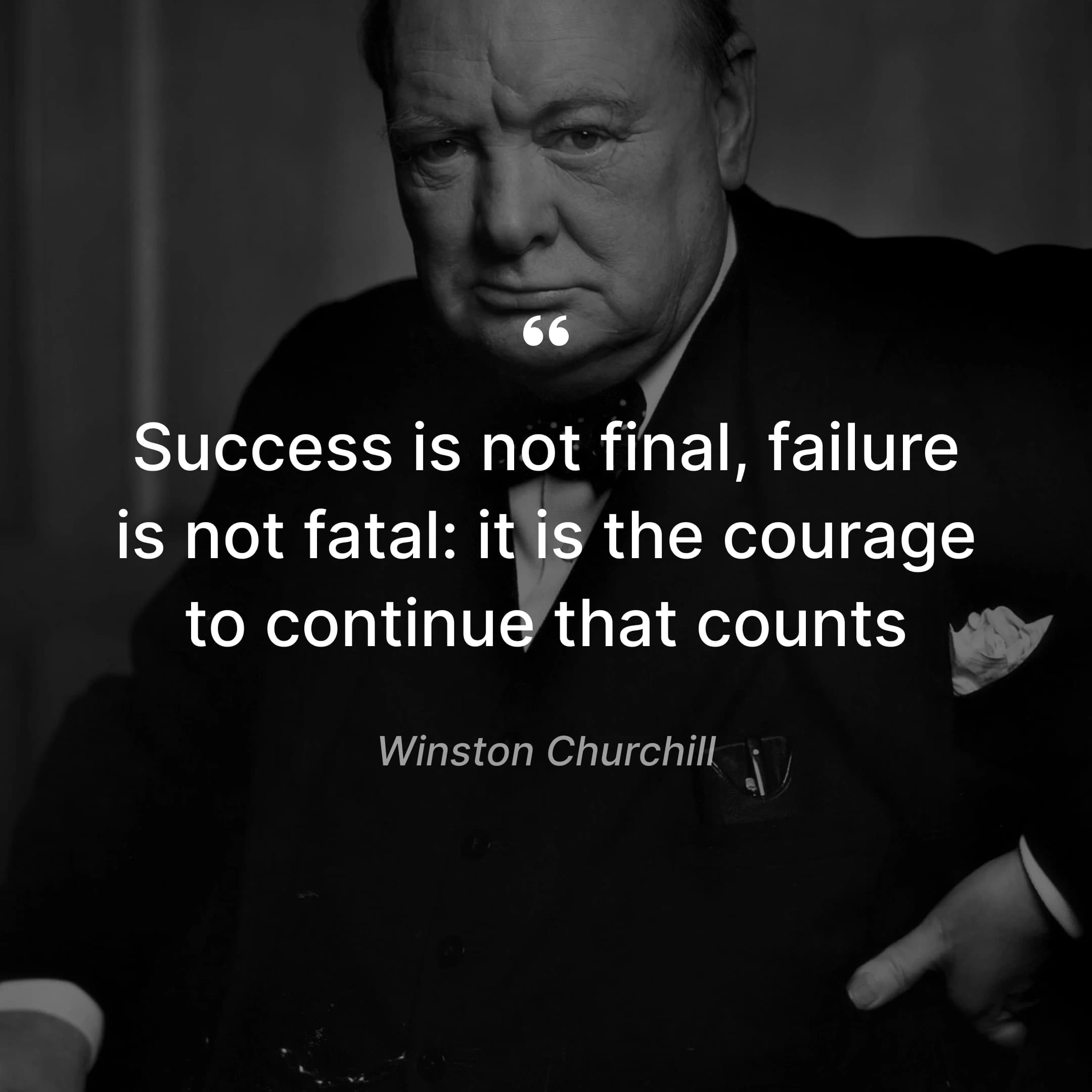 winston_churchill_quote (3)