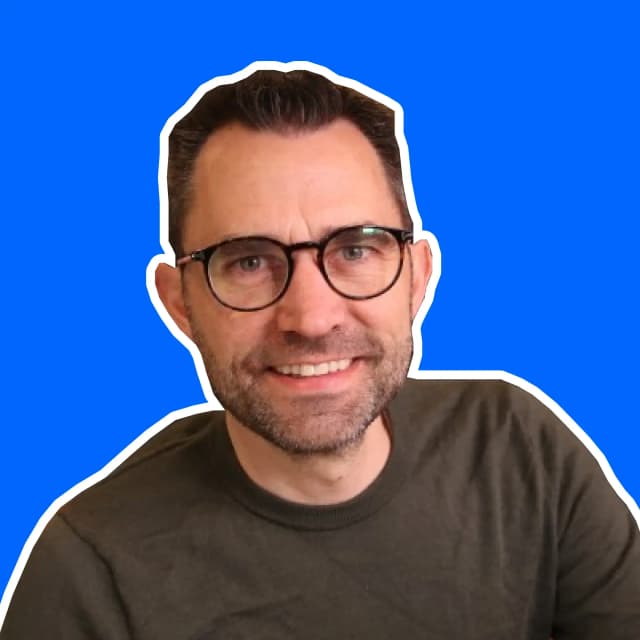Jason Suttie
