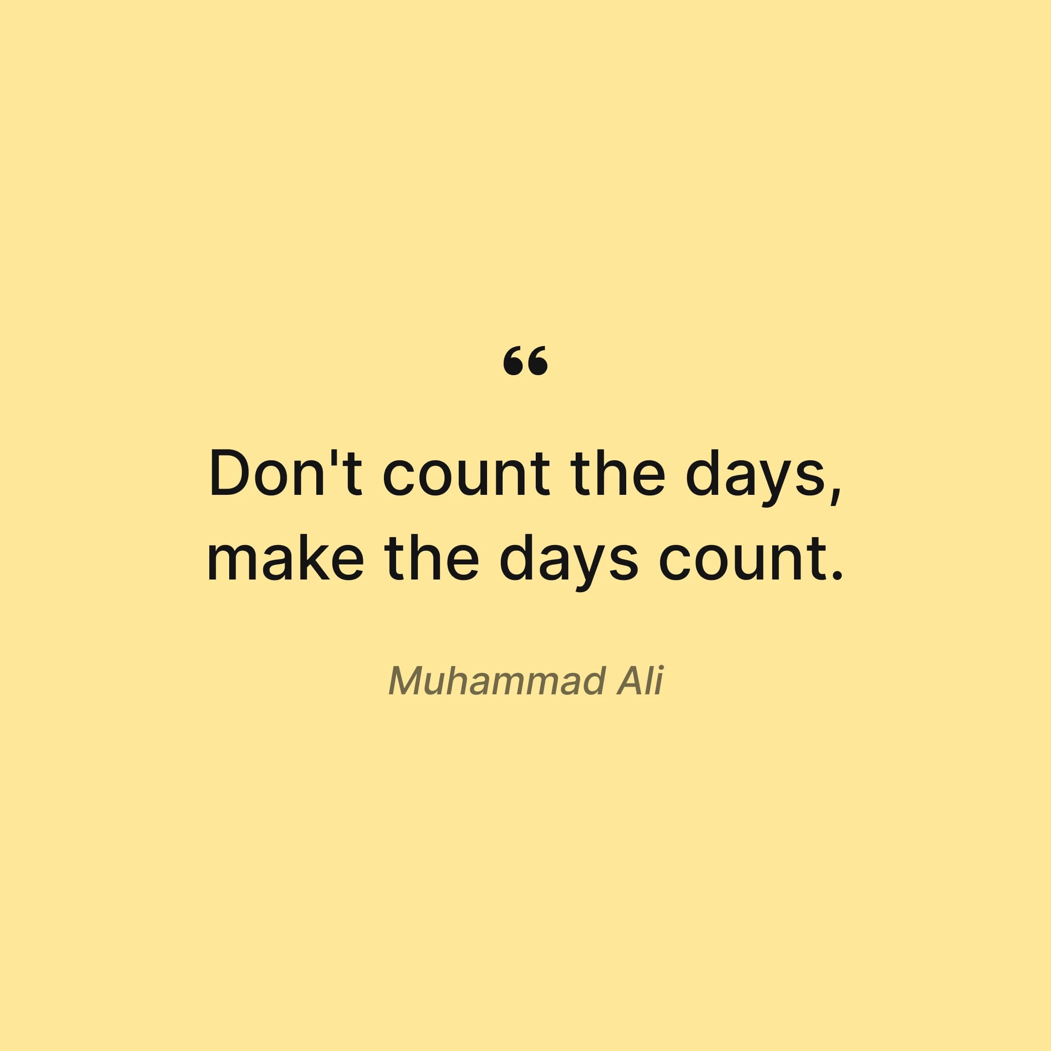 muhammad_ali_quote