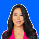 Dr. Tara Suwinyattichaiporn