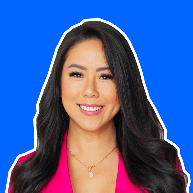 Dr. Tara Suwinyattichaiporn
