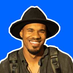 Akil Wade