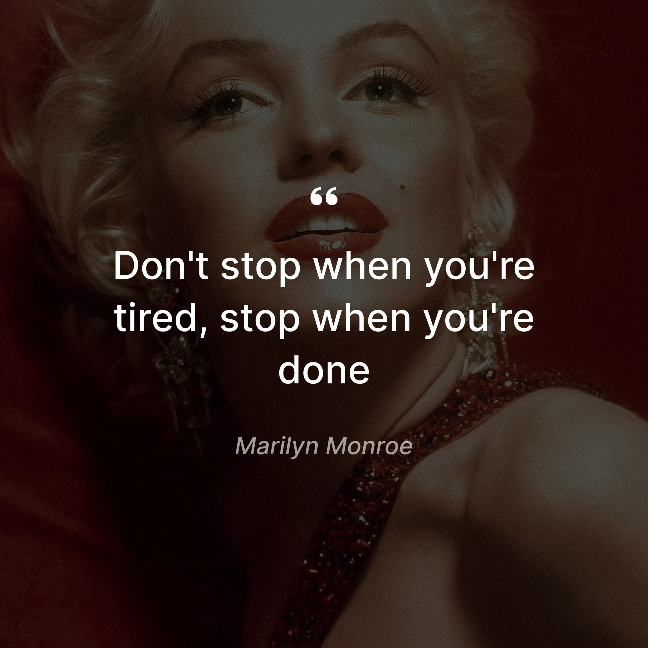 marilyn_monroe_quote