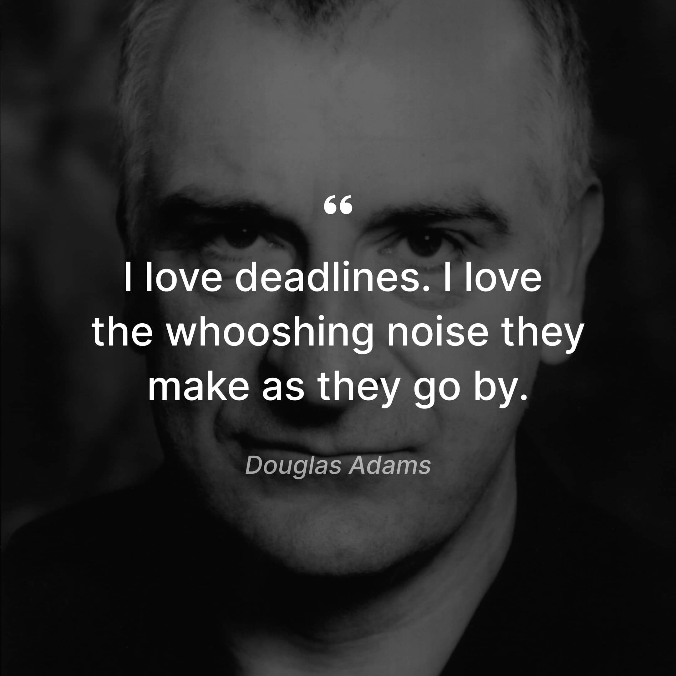 laugh-out-loud-quotes-douglas-adams