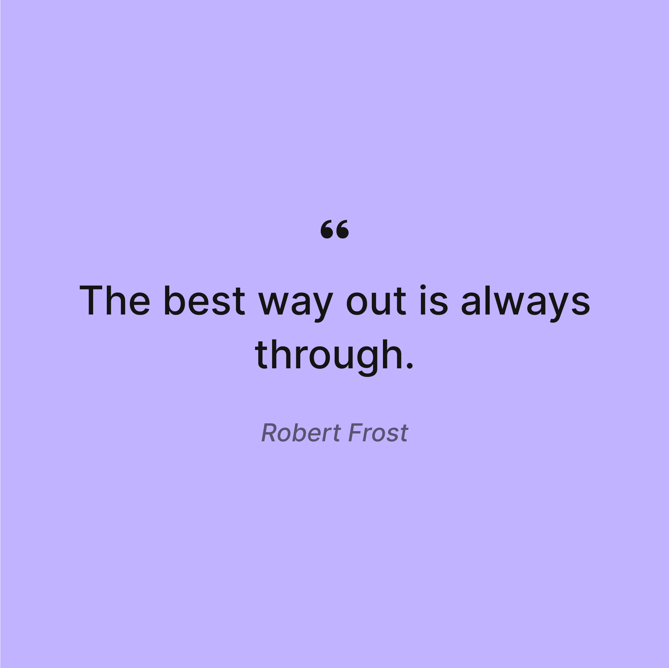 funny-yet-inspiring-sayings-robert-frost