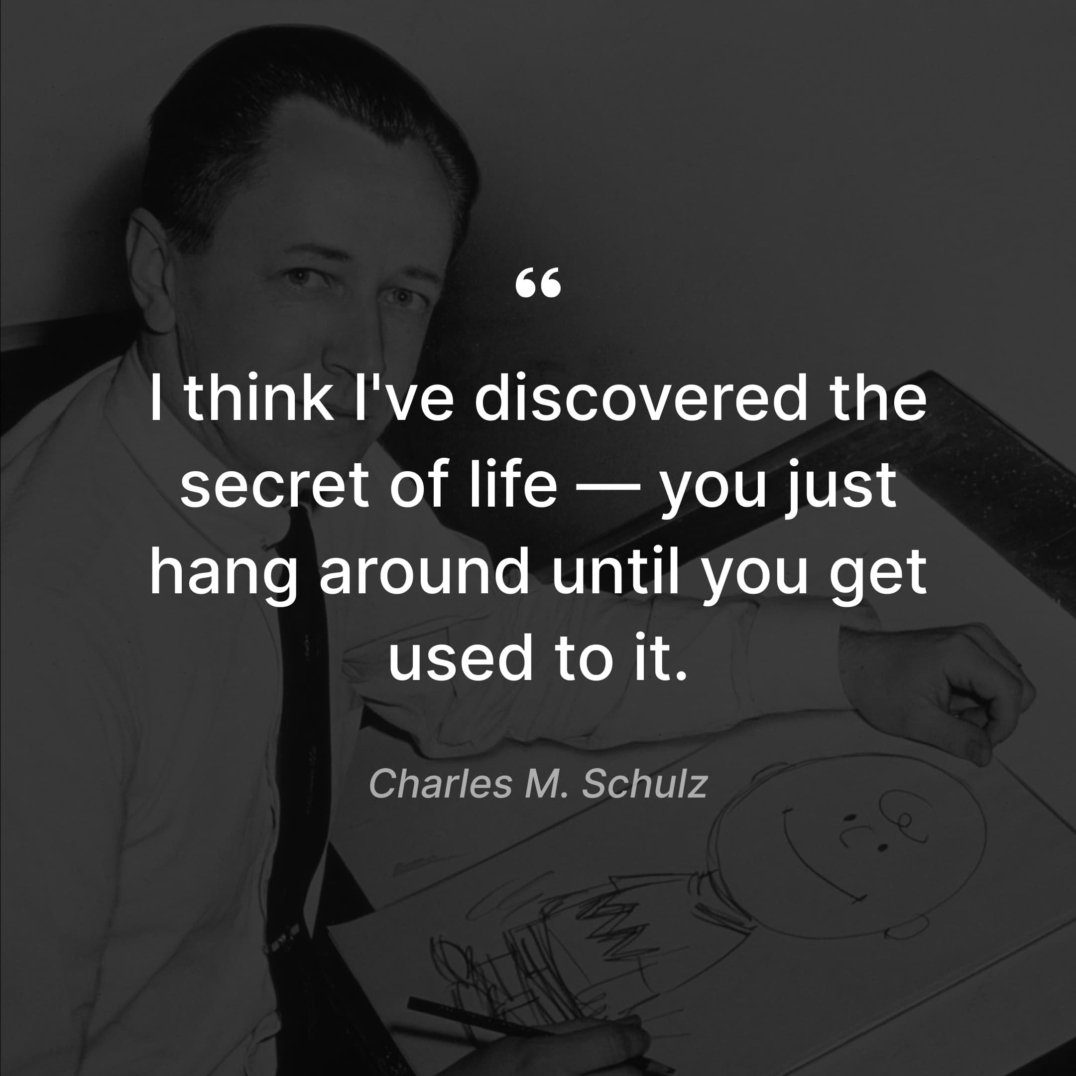 humorous-quotes-charles-m-schulz