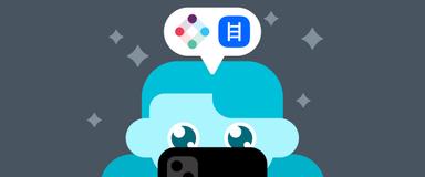 10 Best Learning Apps for Adults to Boost Your Study Skills
