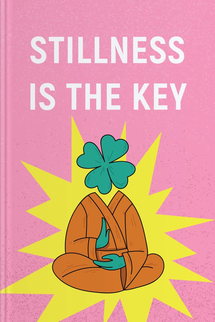 132 Best Mindfulness Books to Reduce Stress and Find Inner Peace