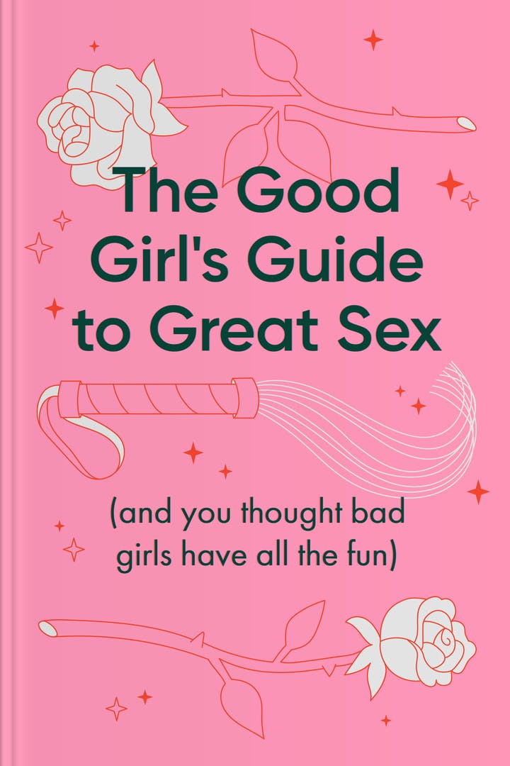 23 Best Sex Books That Will Transform Your Sex Life