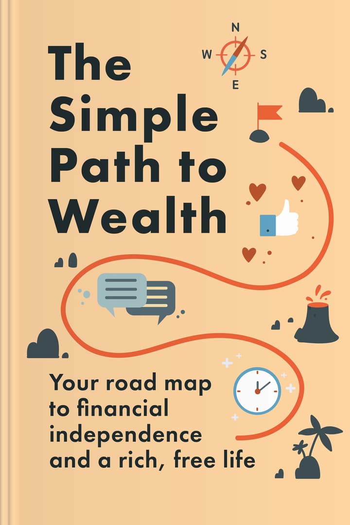 111 Best Books on Financial Independence