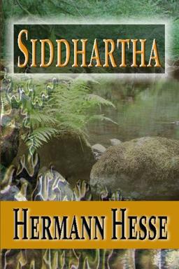 books like alchemist siddhartha
