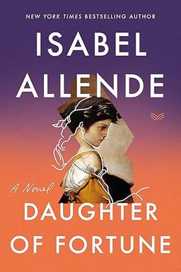 books like alchemist daughter of fortune