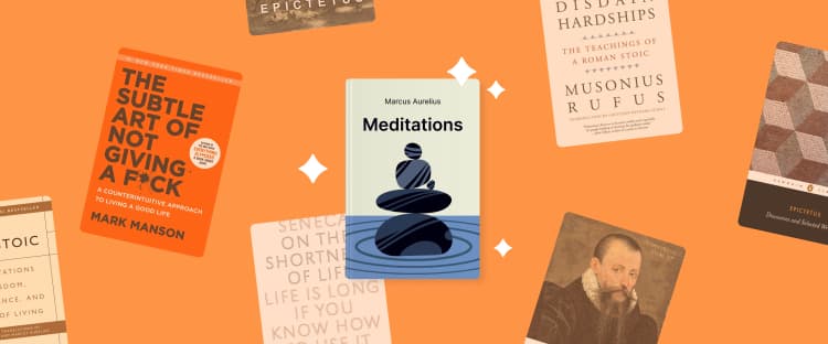 Learn how mindfulness meditation can revolutionize your life in simple ...