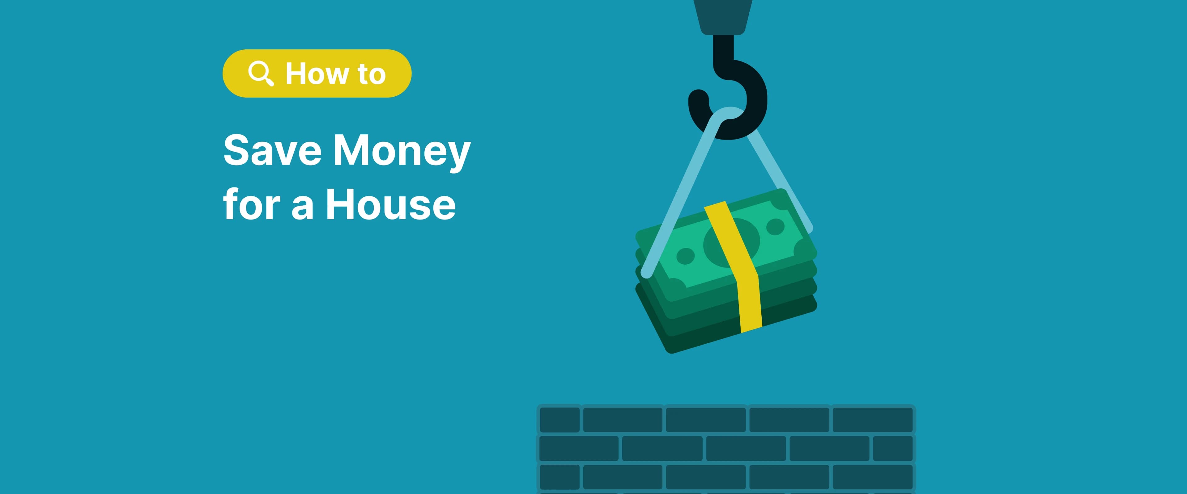 how_to_save_money_for_a_house