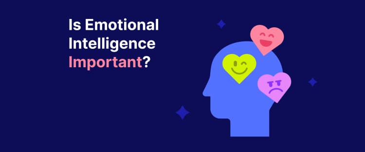 is_emotional_intelligence_important_