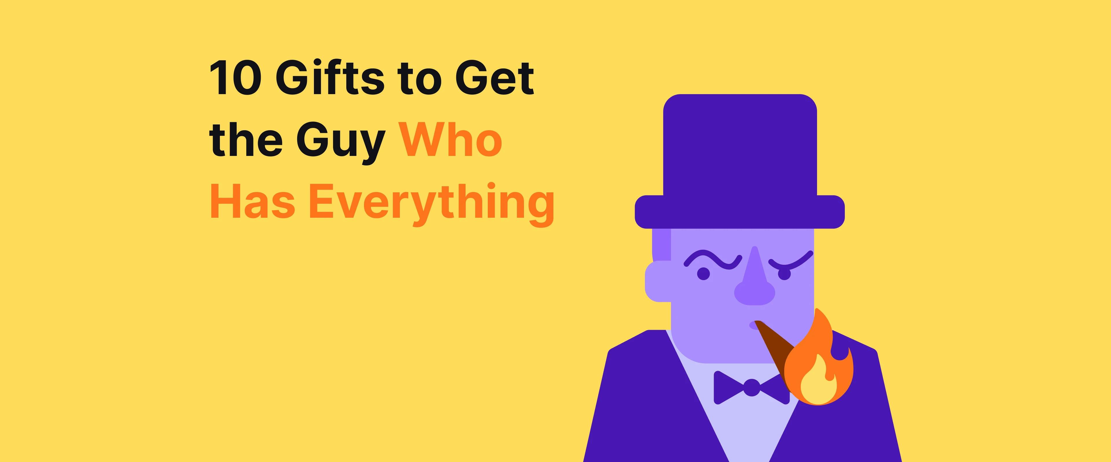 10_gifts_to_get_the_guy_who_has_everything