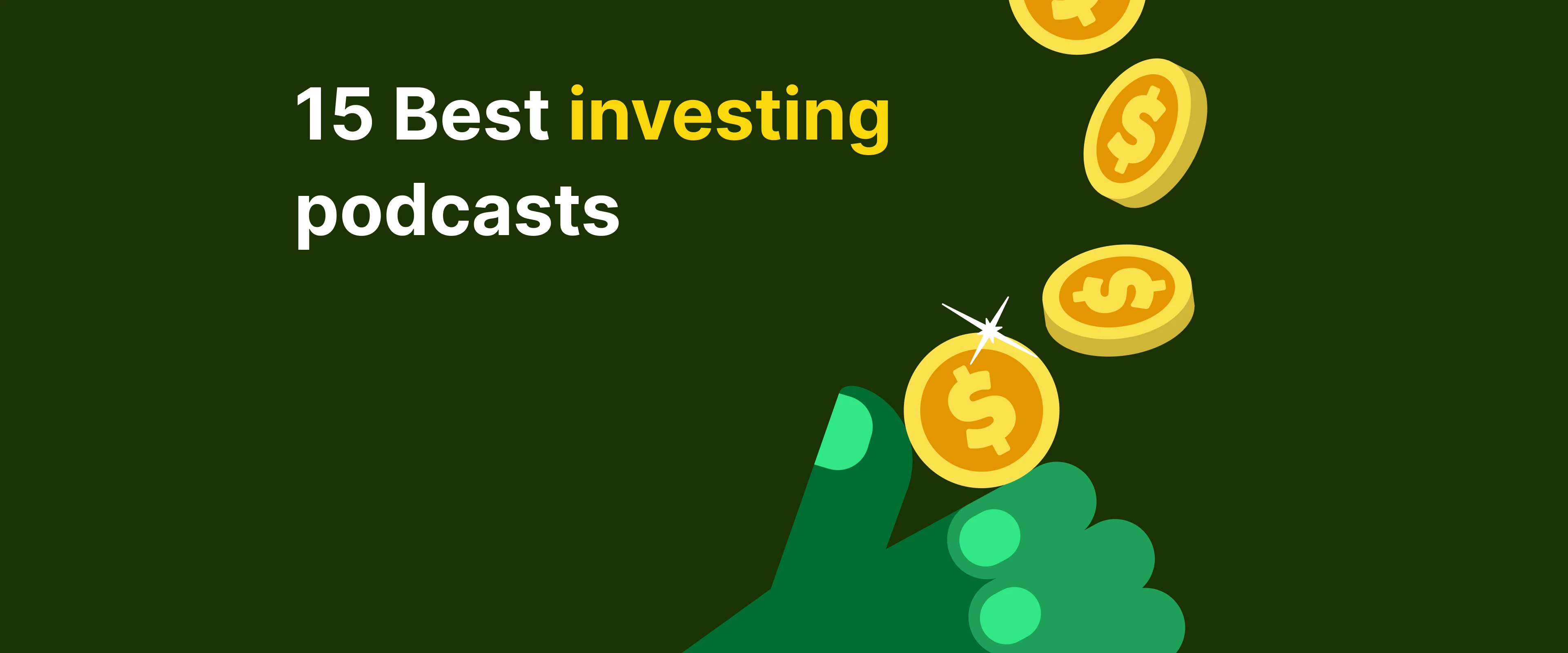 15_best_investing_podcasts