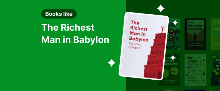 books_like_the_richest_man_in_babylon