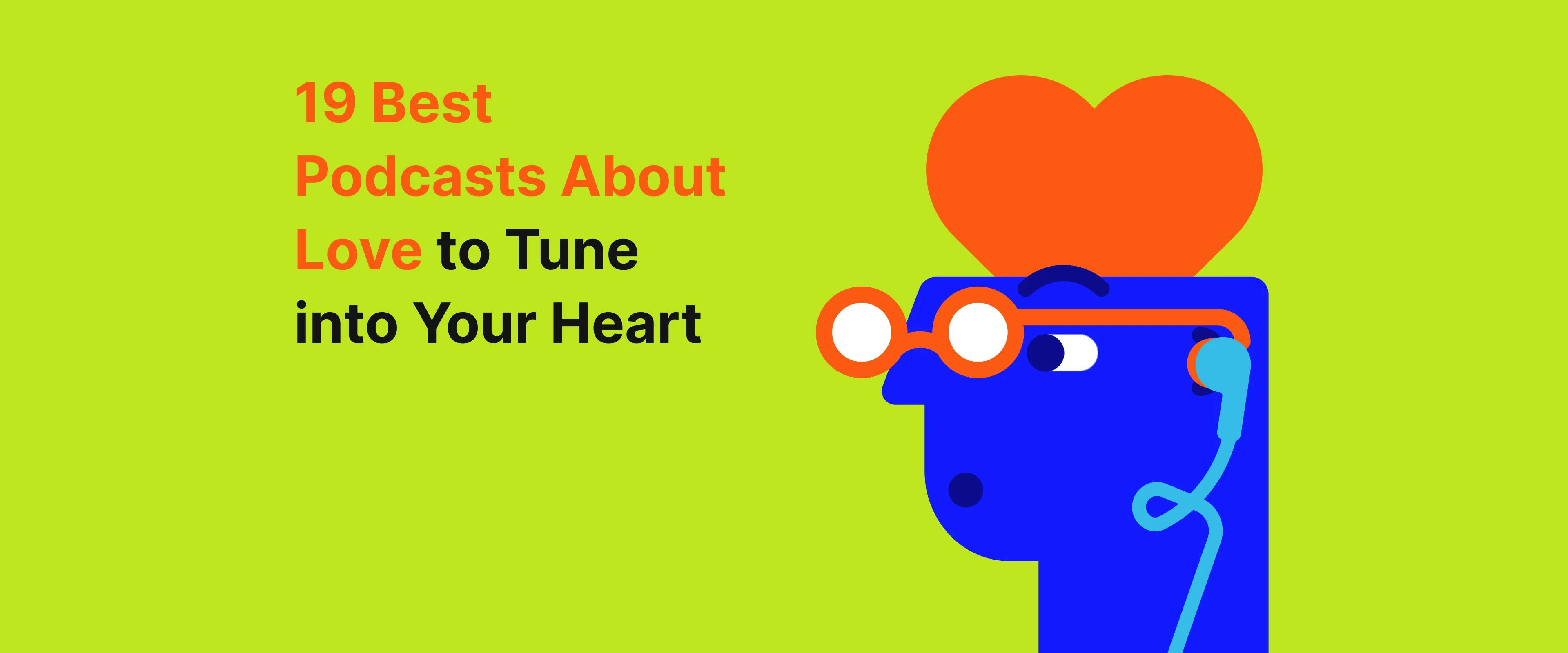 love_is_in_the_air_waves_19_best_podcasts_about_love_to_tune_into_your_heart