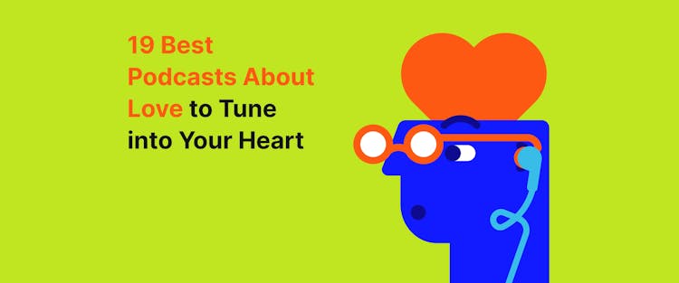 love_is_in_the_air_waves_19_best_podcasts_about_love_to_tune_into_your_heart