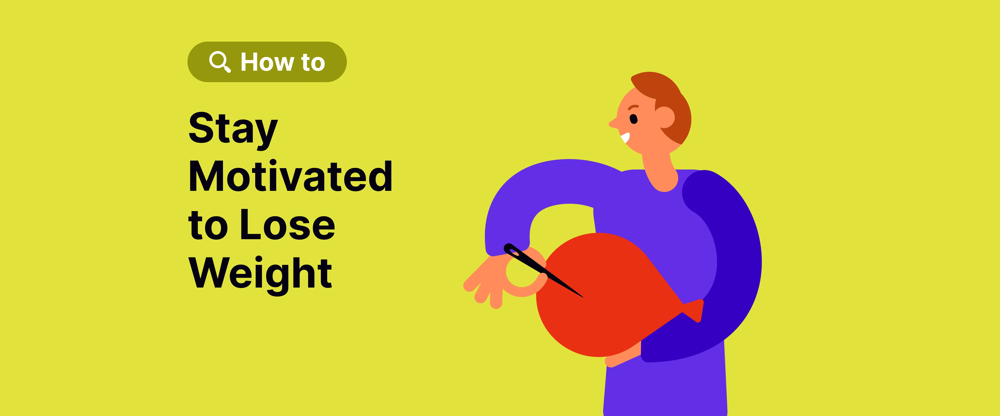 how_to_stay_motivated_to_lose_weight