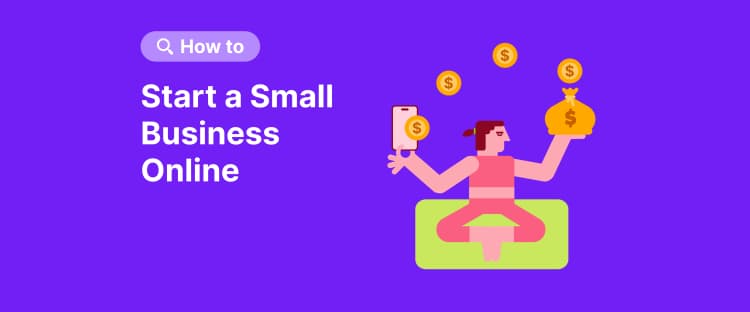 how_to_start_a_small_business_online