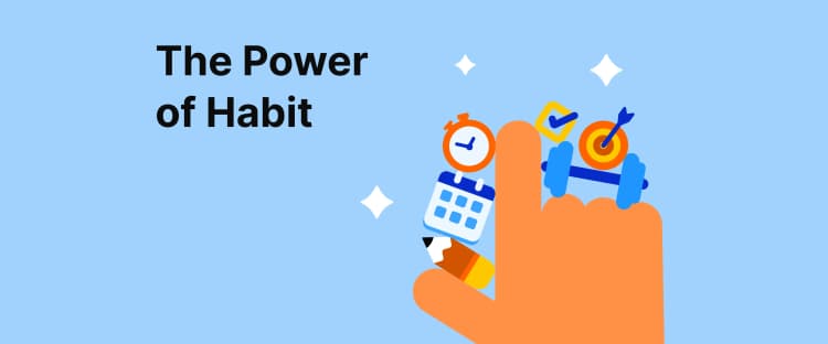 the_power_of_habit