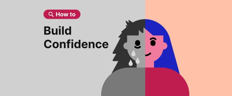 how_to_build_confidence